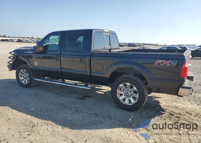 1FT7W2BT2EEB76767: 82456575