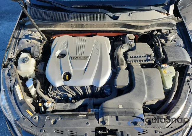 KNAGM4AD8D5058570: 82468005