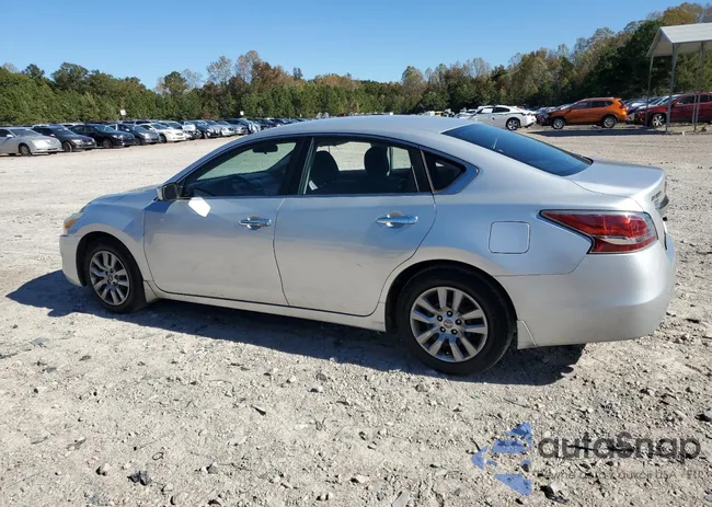 1N4AL3AP5FC191162: 89579155