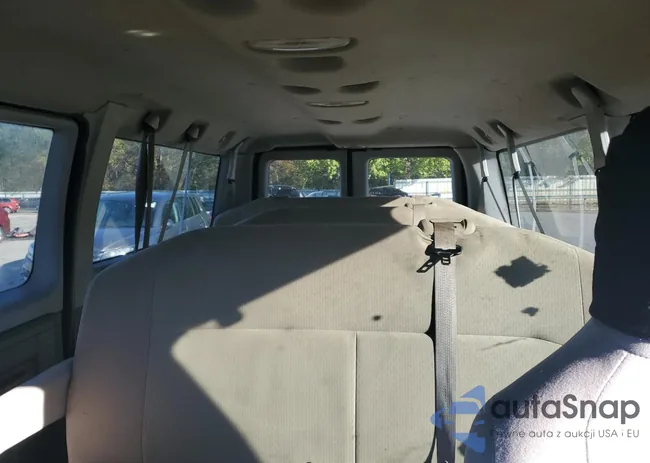 1FBNE3BL6BDB10888: 85581125