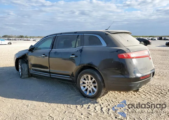 2LMHJ5NK0FBL00359: 86793325