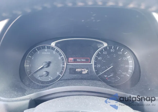 5N1AR2MM8EC606053: 89574715