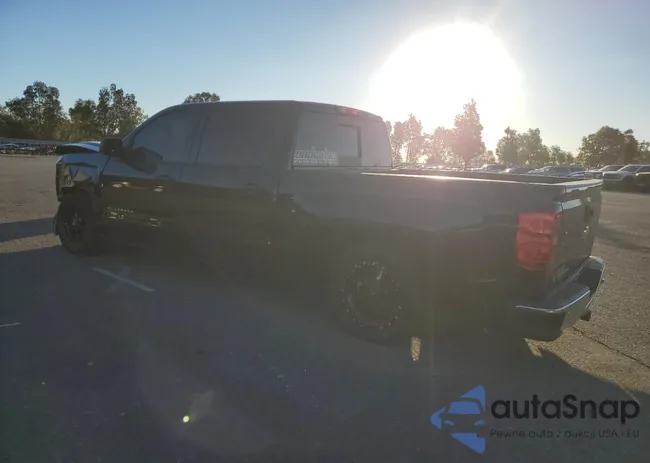 3GCPCREC2EG522435: 85398995