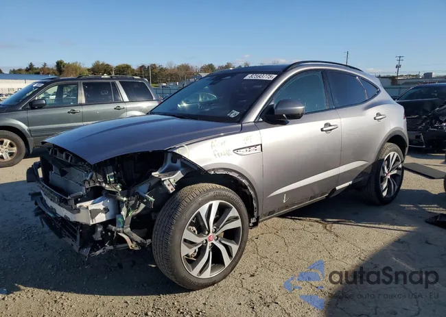 SADF12GX0M1021702: 82593775