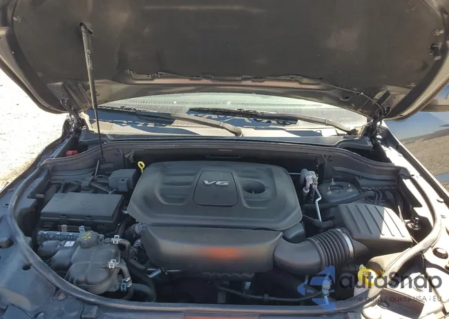 1C4RJFAG3HC663284: 85263055