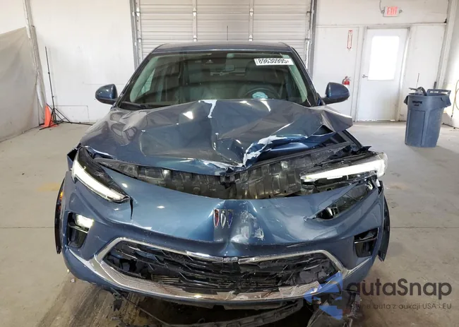 KL4AMCSL2RB002412: 89630995