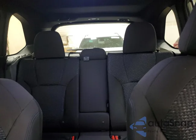 JF2SLDBC9SH565979: 89851135