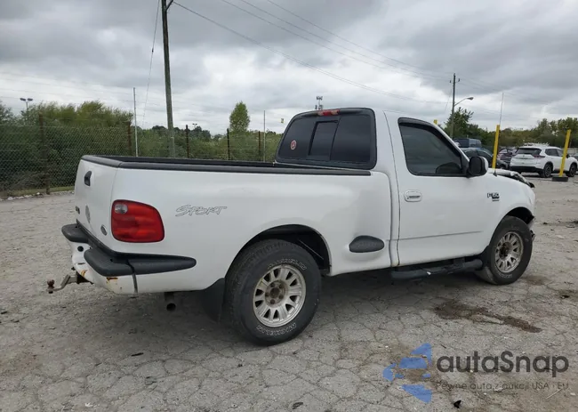 1FTRF07W73KD21395: 84416355