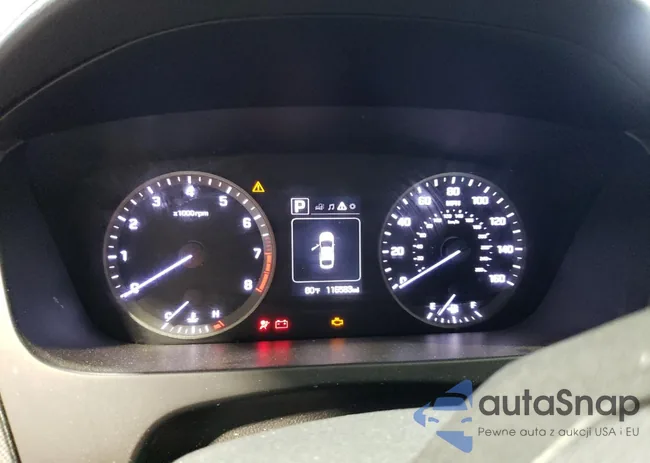 5NPE34AF9FH100343: 86715825