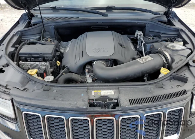 1C4RJFCT2EC177961: 85732645