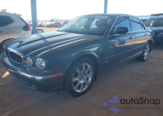 SAJEA71C24SG11392: 85056795