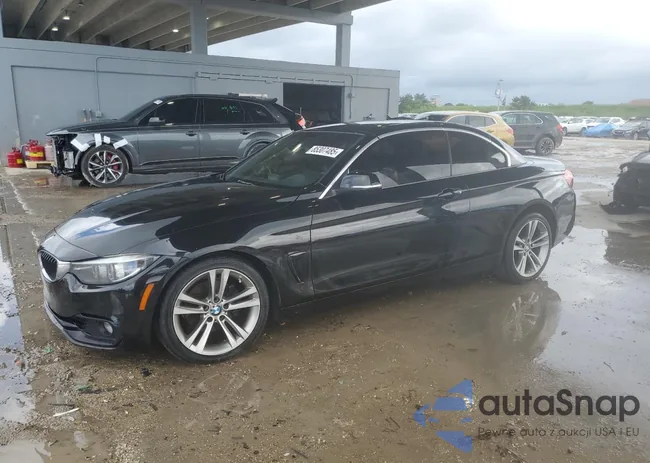 WBA4Z1C51JEC70928: 85307485