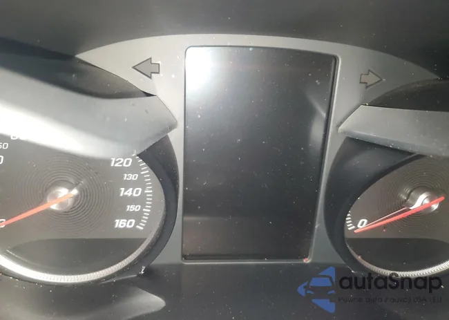 55SWF4JB1HU222896: 87489045