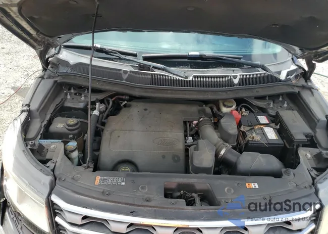 1FM5K7F89GGA98299: 84904215