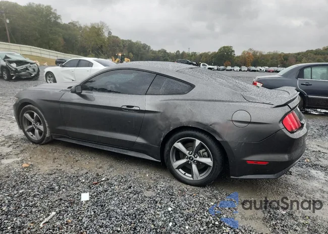 1FA6P8TH7F5429921: 90133005