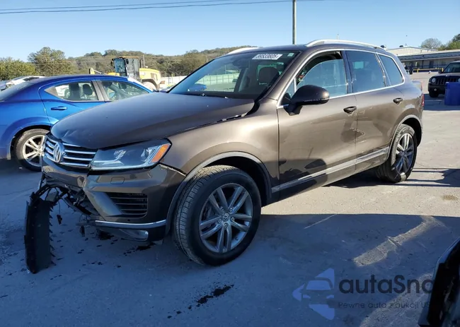 WVGEP9BP4FD007837: 89533805