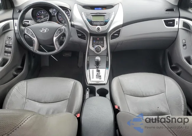 5NPDH4AE0DH214409: 85683205