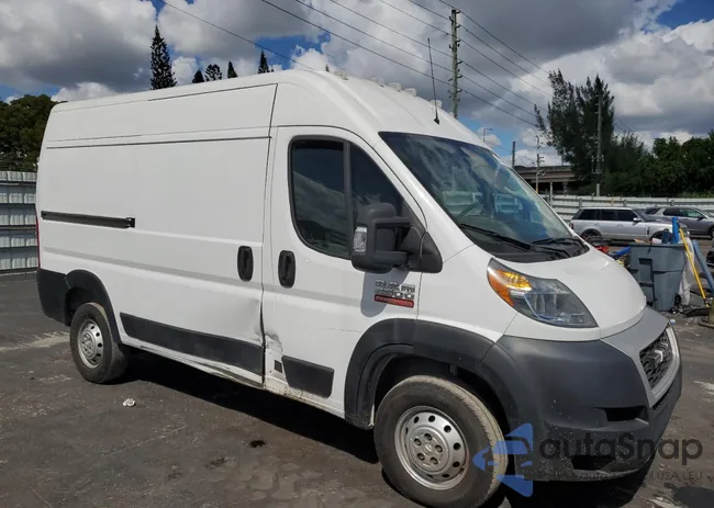 3C6TRVCG4KE502312: 86633715