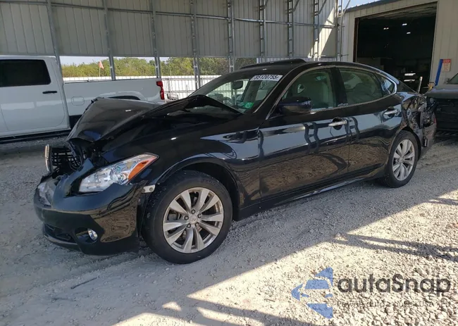 JN1BY1AR5BM373876: 85120755