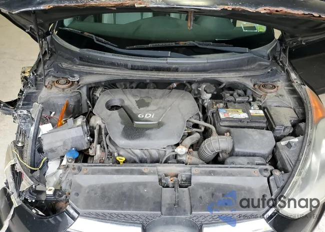 KMHTC6AD4CU053835: 82660695