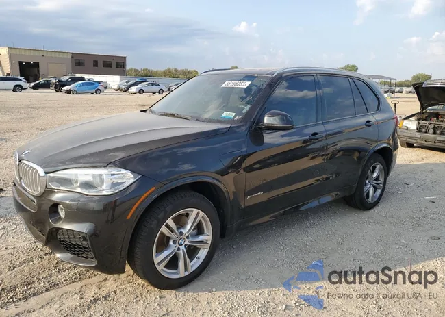 5UXKT0C50G0S76968: 86196355