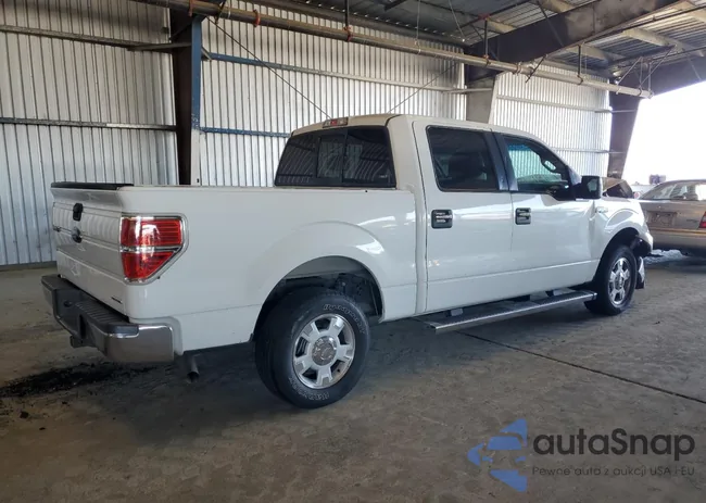 1FTEW1CM5DFC43105: 87402645