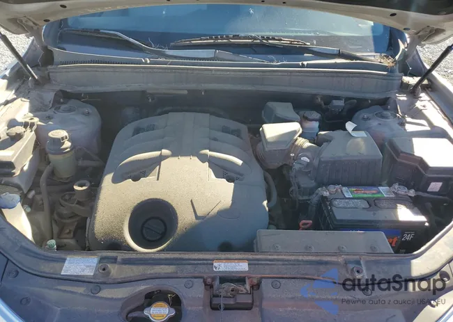 5NMSH73E38H179938: 82483005