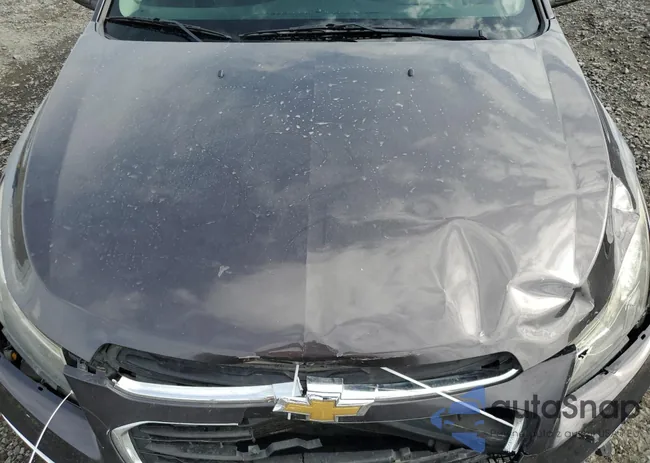 1G1P75SZ6F7170844: 85155695