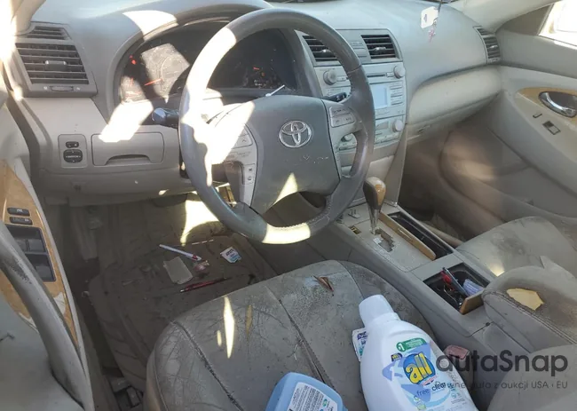 4T1BK46K47U020608: 82583785