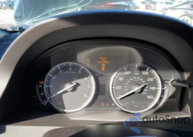 5J8TB3H5XHL004139: 72081435