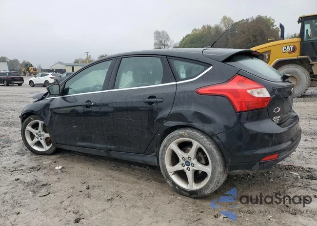 1FADP3N23DL240663: 90109605