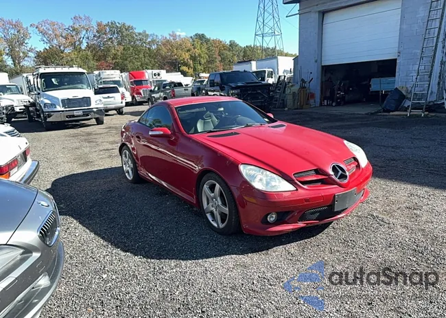 WDBWK56FX5F039291: 89528755