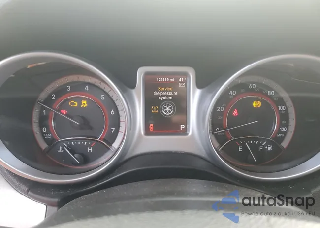 3C4PDCAB8DT671400: 85901905