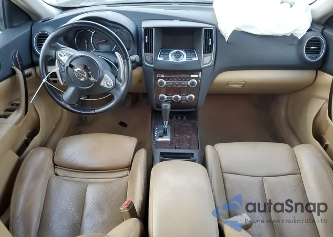 1N4AA5AP7BC841296: 86882105