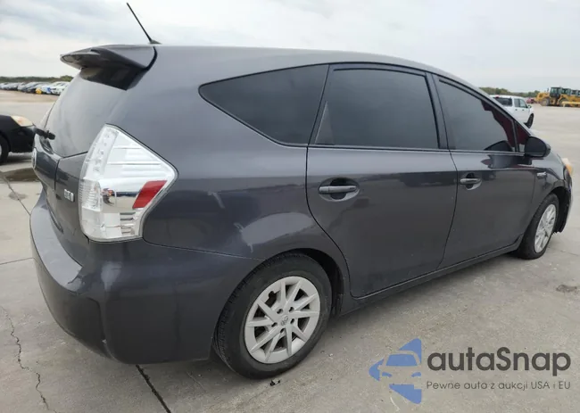 JTDZN3EU5C3178902: 89859225