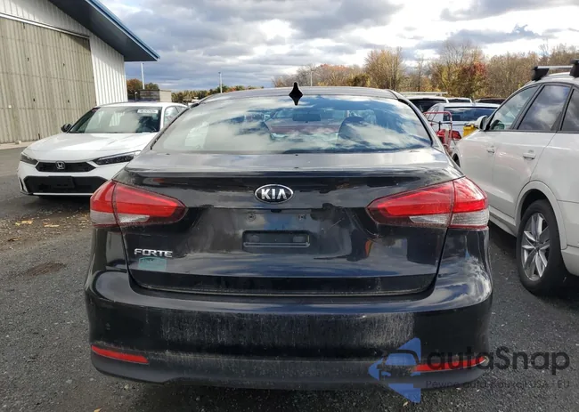 3KPFK4A76JE280491: 90853905