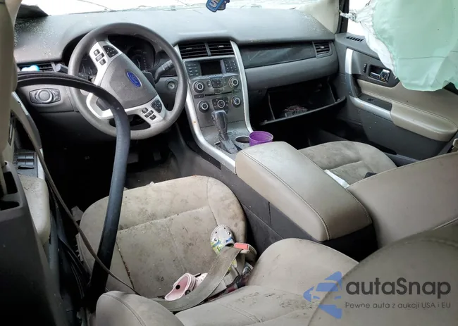 2FMDK4GC4DBA53366: 82276155