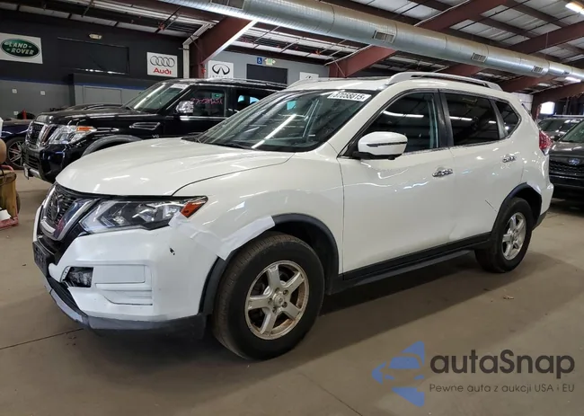 JN8AT2MV2JW303569: 87058815