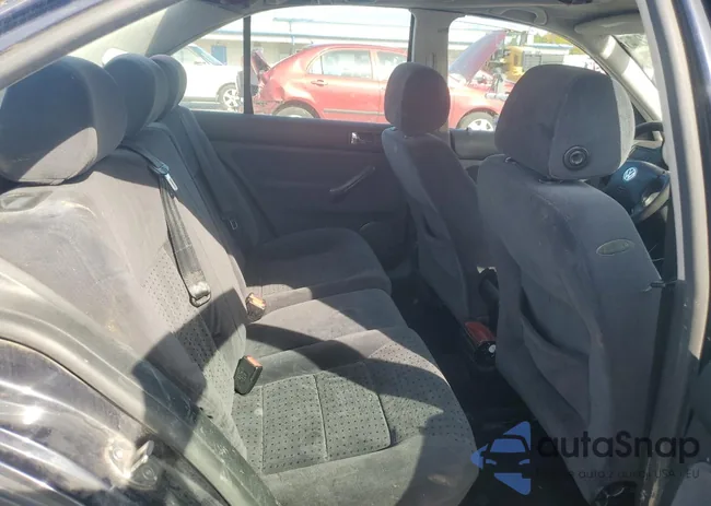 3VWSC29M2XM012981: 84425245