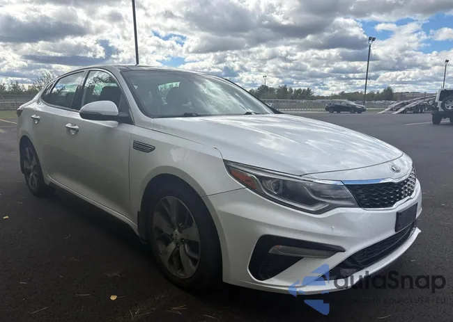 5XXGT4L32KG322255: 85196215