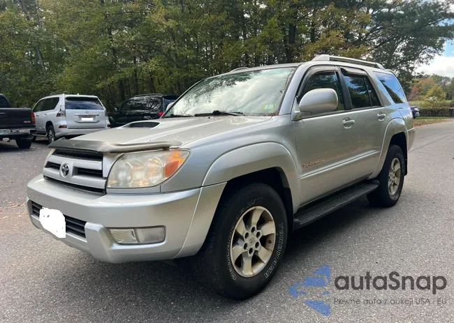 JTEBU14R640042203: 86597395