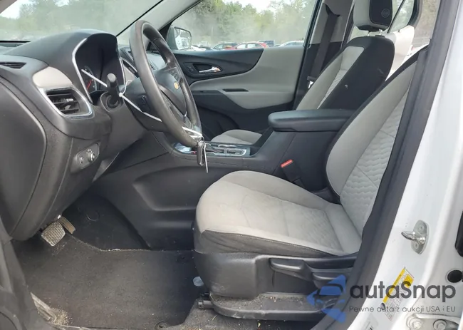 2GNAXHEVXK6175943: 85830765