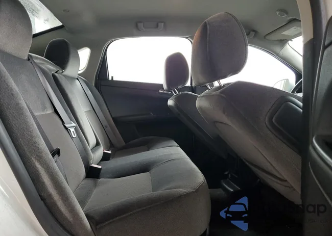 2G1WB5E34D1176203: 90366345