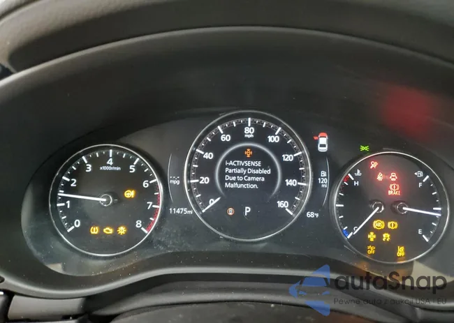 3MZBPACM4SM466441: 86076915