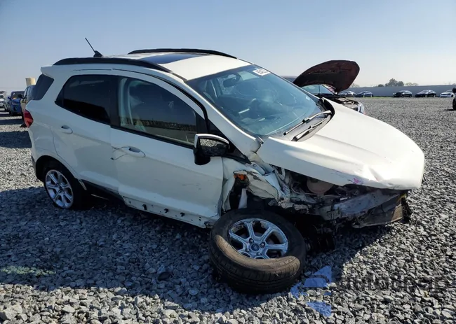 MAJ6S3GL8MC449023: 90542225