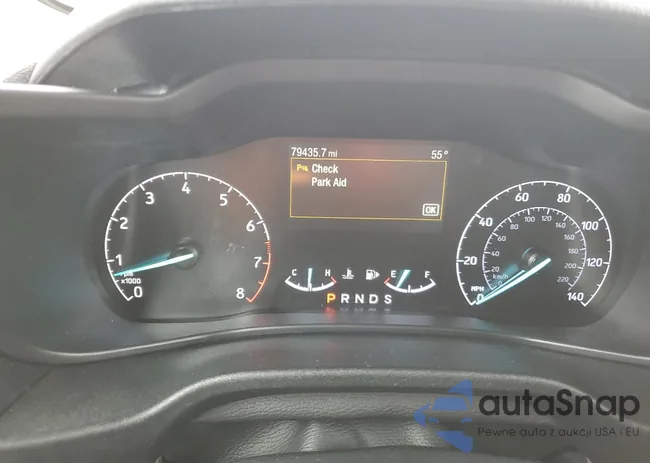 NM0LS7E76M1483027: 91169075