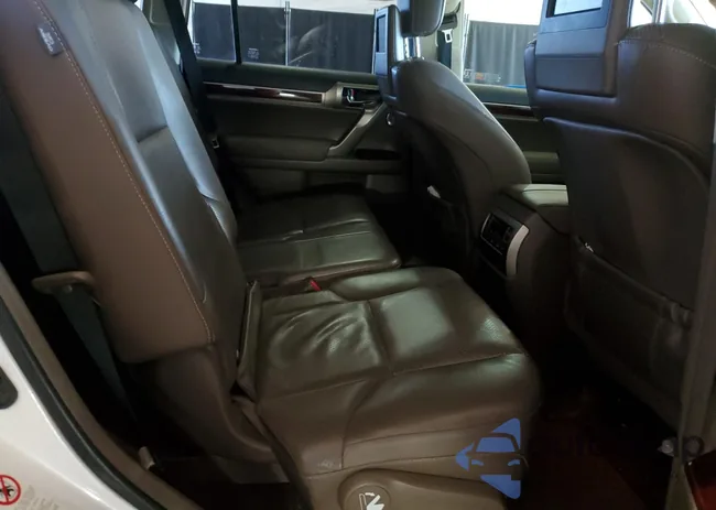 JTJJM7FX4B5034645: 87228305