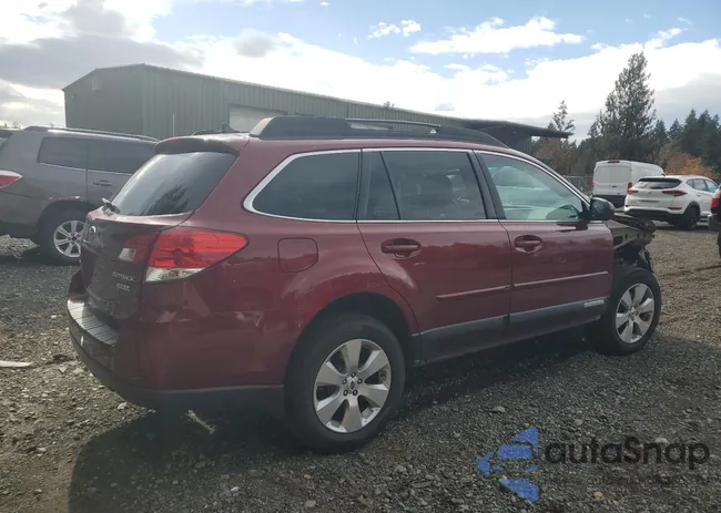 4S4BRBLC1C3202053: 82603975