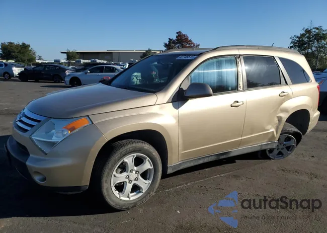 2S3DB217586106970: 82746615