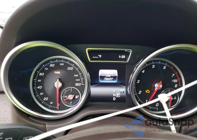 4JGDA5GBXKB208361: 90225545